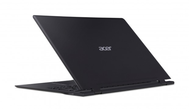 Swift 7 (Bild: Acer)